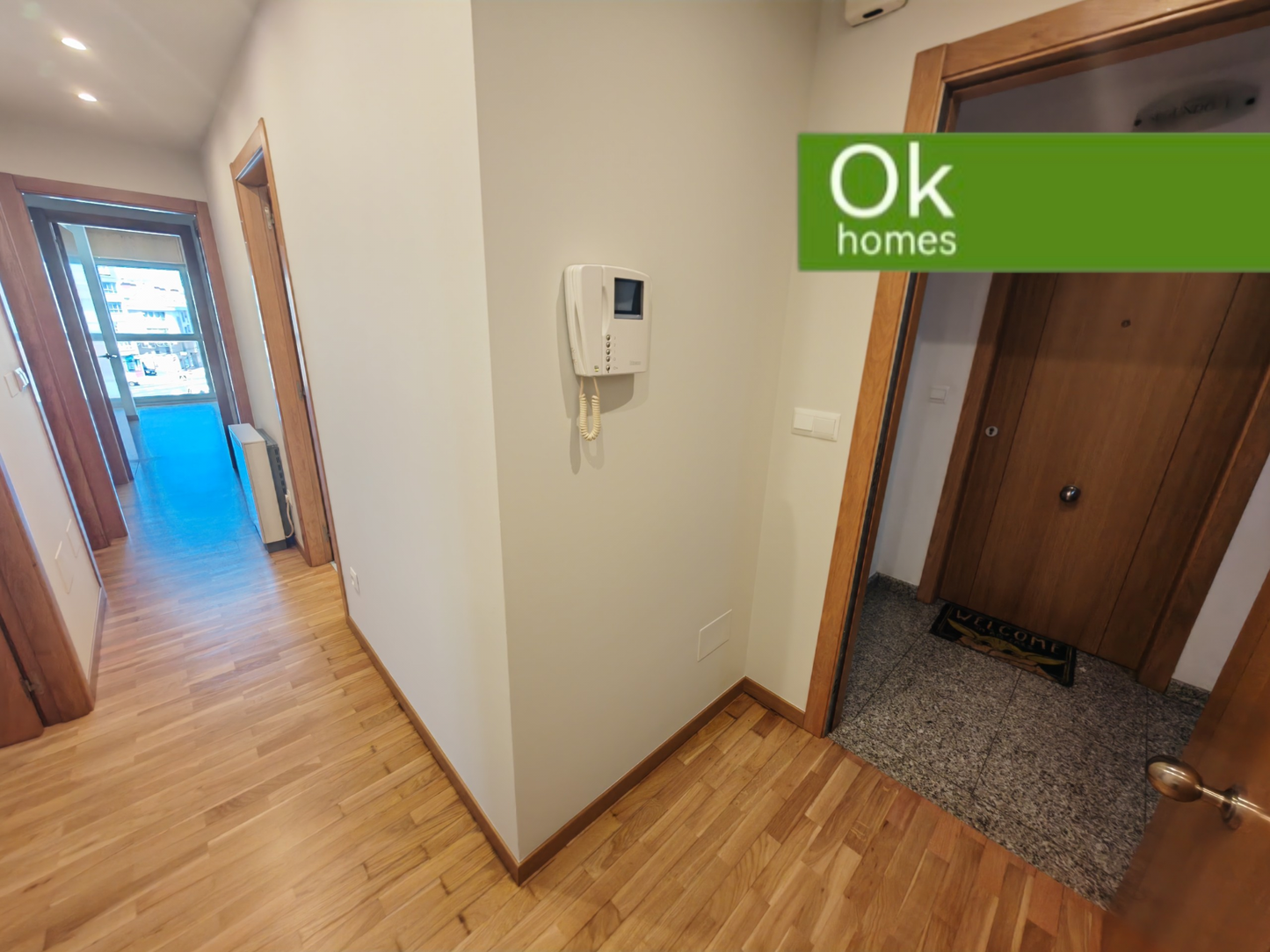 ARTEIXO - PISO - VENTA - REF: AA/557 - 230