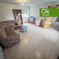 CASA VENTA - TEIXEIRO - AA/630B - 115