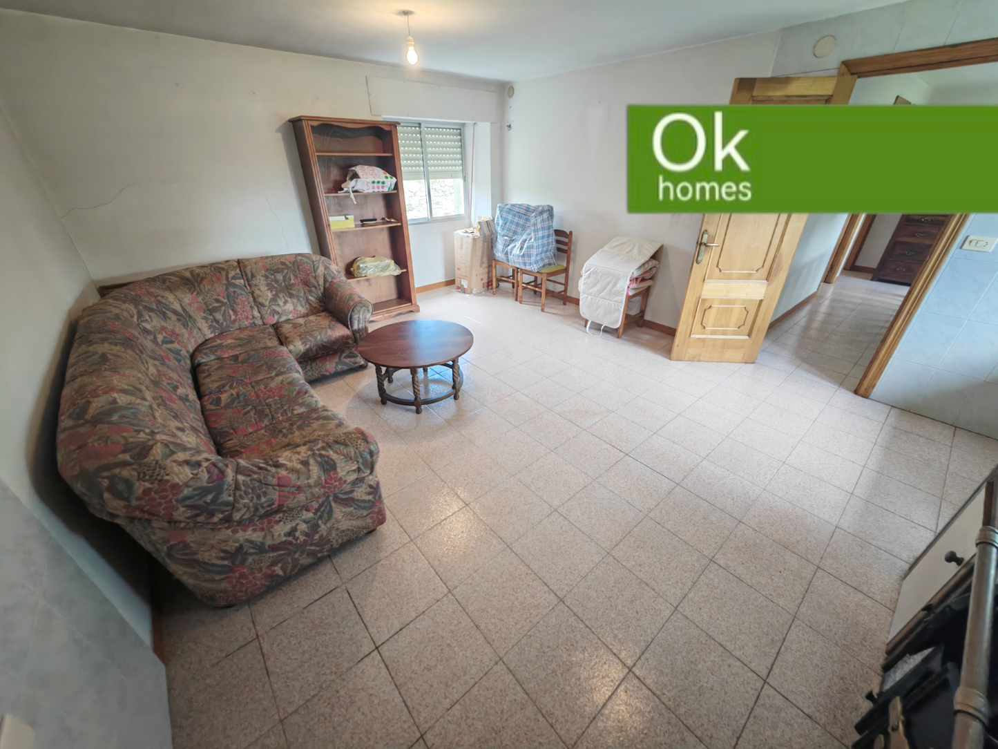CASA VENTA - TEIXEIRO - AA/630B - 115