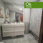 ARTEIXO - MEICENDE - PISO  VENTA - REF: AA/442 - 175