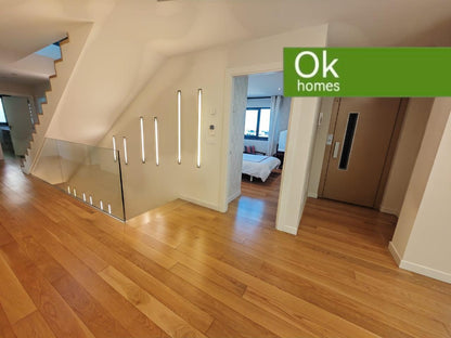CHALET VENTA - REF: AA/177 - 899