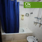PISO VENTA - TEIXEIRO - AA/740 - 75