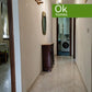 PISO VENTA - CURTIS - AA/666 - 72