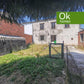 CASA V - VILLALBA (LUGO) - AA/550 - 100