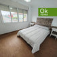 CASA VENTA - CURTIS - AA/780 - 145