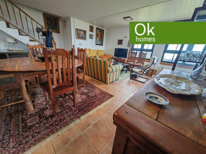 CARRAL - CASA VENTA - REF: AA/687 - 375