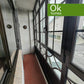CARRAL - CASA VENTA - REF: AA/627 - 260