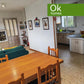 CASA VENTA - BOIMORTO - AA/365 - 140