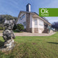 CHALET VENTA - OLEIROS - AA/600 - 790