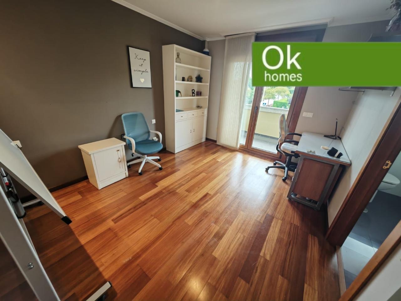 VILLA VENTA - OLEIROS - AA/327 - 1250