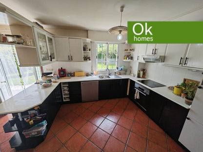 CARRAL - CASA VENTA - REF: AA/548 - 315