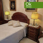 PISO V - VILLALBA (LUGO) - AA/485B - 450