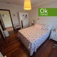 CHALET - VENTA - OLEIROS - AA/667M - 740