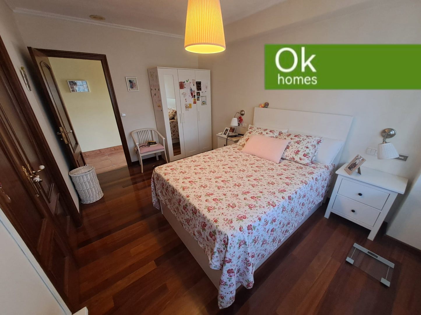CHALET - VENTA - OLEIROS - AA/667M - 740