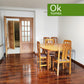 PISO V - VILLALBA (LUGO) - AA/139 -130