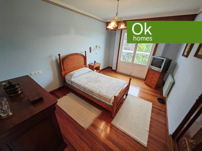 CHALET - VENTA - BERGONDO - AA/887 - 620