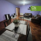 ARTEIXO - PISO V - REF: AA/130 - 180