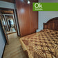CASA RUSTICA VENTA - VILASANTAR - AA/242 - 150