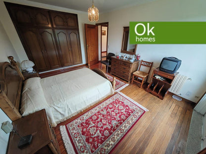 CHALET - VENTA - BERGONDO - AA/887 - 620
