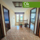 CHALET - VENTA - SADA - AA/573 - 330