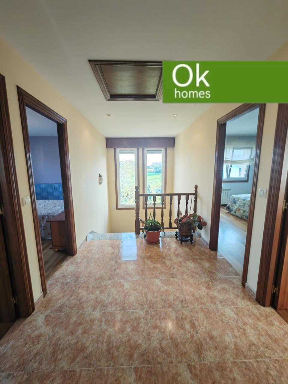 CHALET - VENTA - SADA - AA/573 - 330