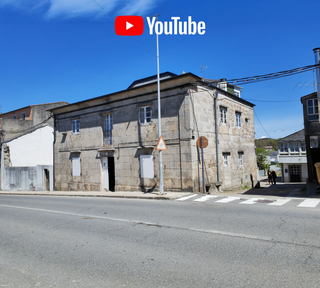 Foto de CASA V - GUITIRIZ (LUGO) - AA/729 - 267