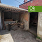 CASA V - VILLALBA (LUGO) - AA/550 - 100
