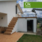 CASA VENTA - CARRAL - AA/764 - 220