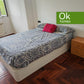 PISO V - BARALLA (LUGO) - AA/969 - 140