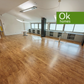 ARTEIXO - PISO  VENTA - REF: AA/818 - 235