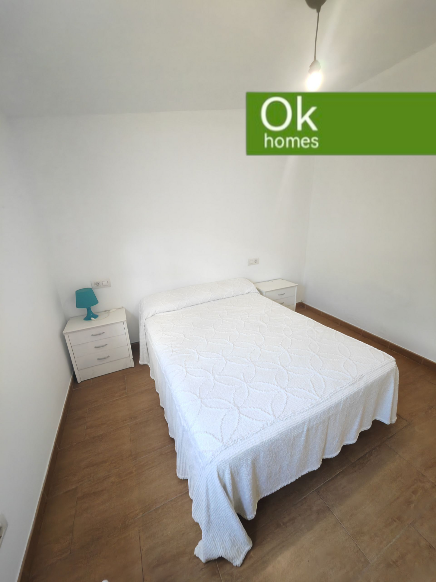 CASA V - GUITIRIZ (LUGO) - AA/309 - 130