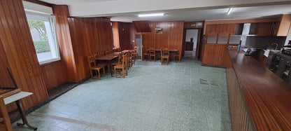 CASA VENTA - SOÑEIRO (SADA) - AA/432M - 450