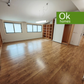 ARTEIXO - PISO  VENTA - REF: AA/818 - 235