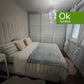 ARTEIXO - MEICENDE - PISO  VENTA - REF: AA/442 - 175