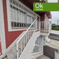 CASA VENTA - CURTIS - AA/780 - 145