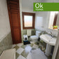 CHALET VENTA - ABEGONDO - AA/037 - 340