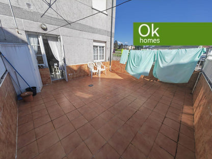 PISO VENTA - TEIXEIRO - AA/069 - 96