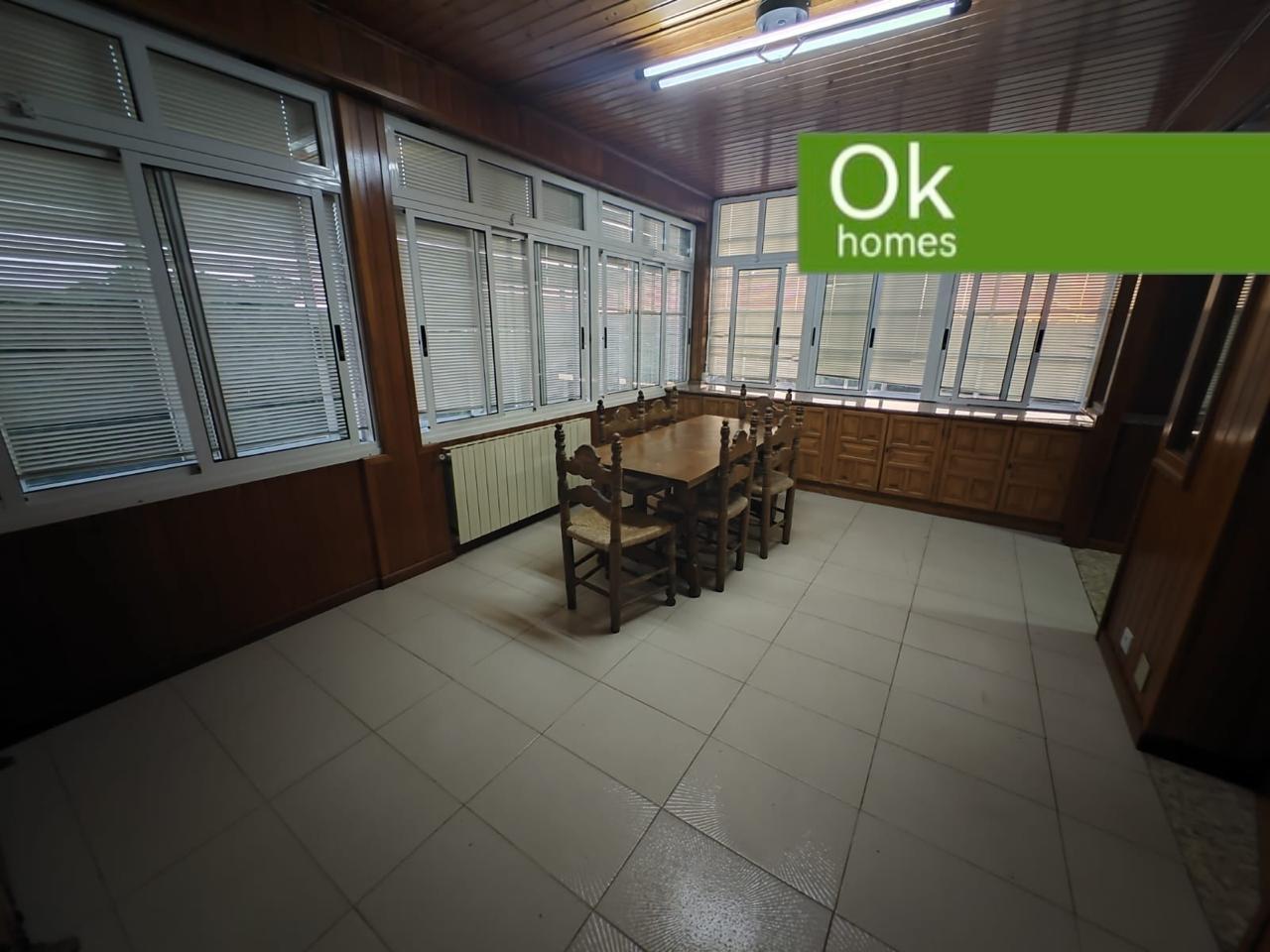 PISO V - VILLALBA (LUGO) - AA/444 - 77