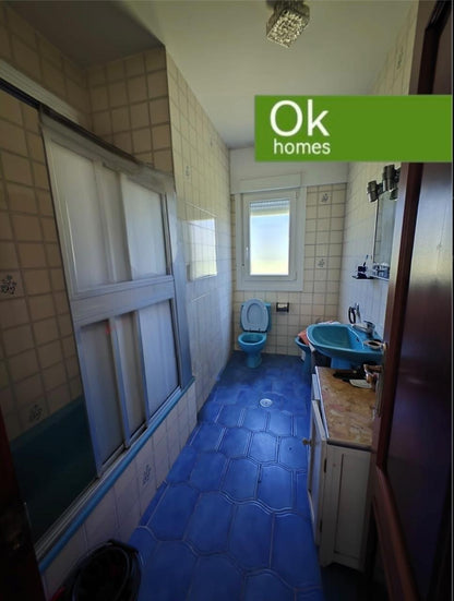 CASA VENTA - CURTIS - AA/069 - 100