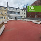 PISO V - VILLALBA (LUGO) - AA/485B - 450