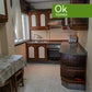 PISO VENTA - CURTIS - AA/666 - 72