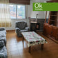 PISO VENTA - CURTIS - AA/666 - 72