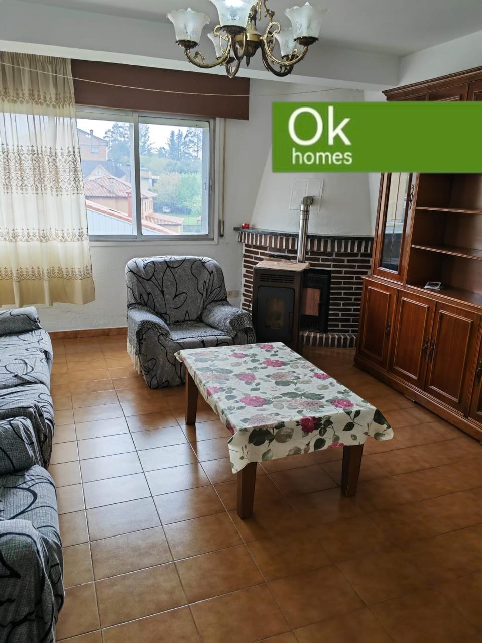PISO VENTA - CURTIS - AA/666 - 72