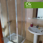 ARTEIXO - MEICENDE - PISO  VENTA - REF: AA/486 - 195