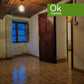 CASA RUSTICA - BOIMORTO - AA/981 - 82