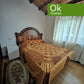 CASA RUSTICA VENTA - VILASANTAR - AA/242 - 150