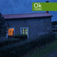 CASA RUSTICA - BOIMORTO - AA/981 - 82