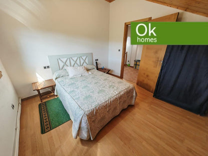 CARRAL - CASA VENTA - REF: AA/687 - 375