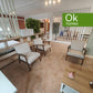 CASA VENTA - CURTIS - AA/780 - 145