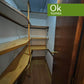 PISO VENTA - TEIXEIRO - AA/180 - 94